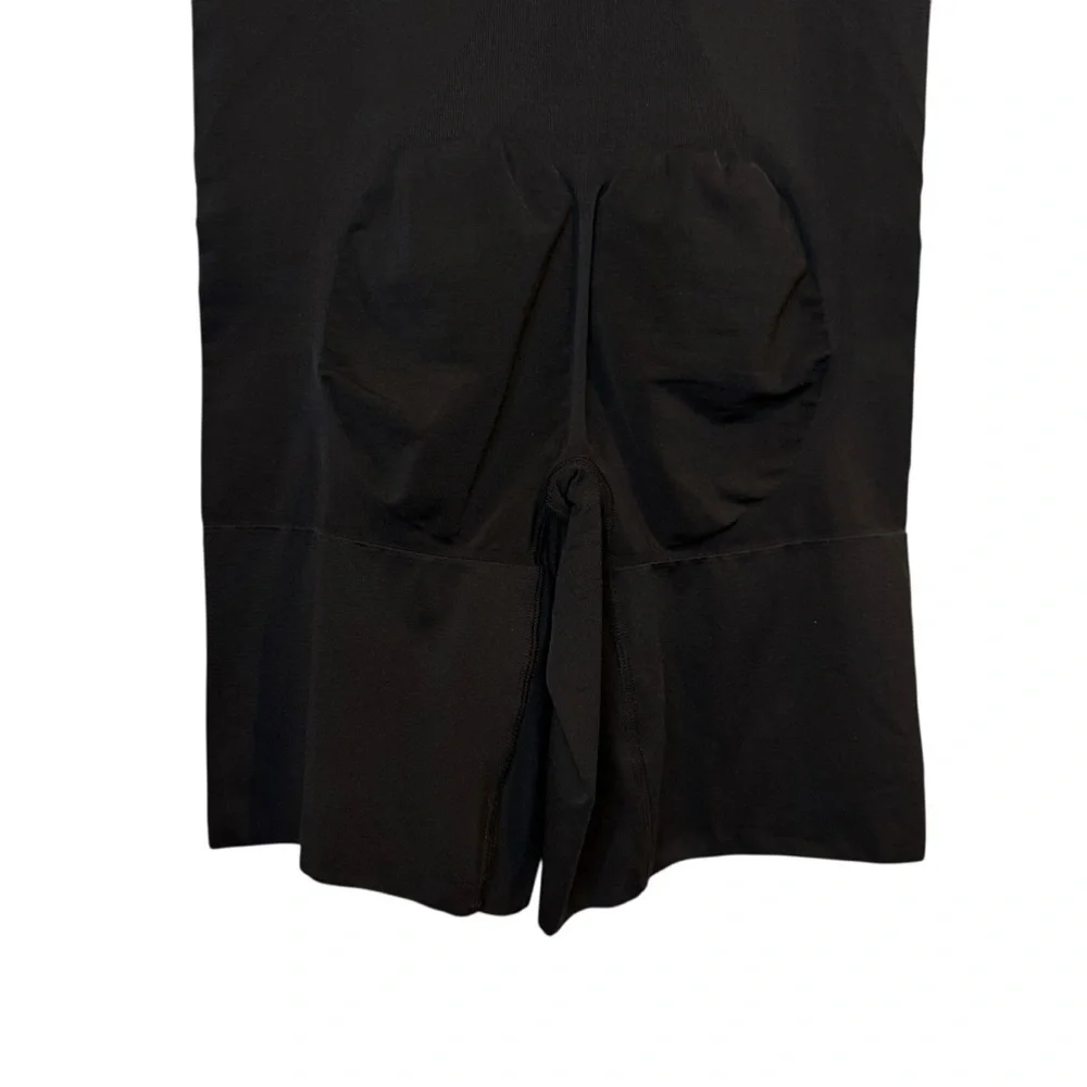 SPANX waistband 11